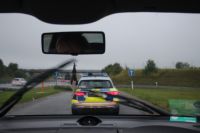 Bilder Profitour 9. 13.Juli 2021 (1) 